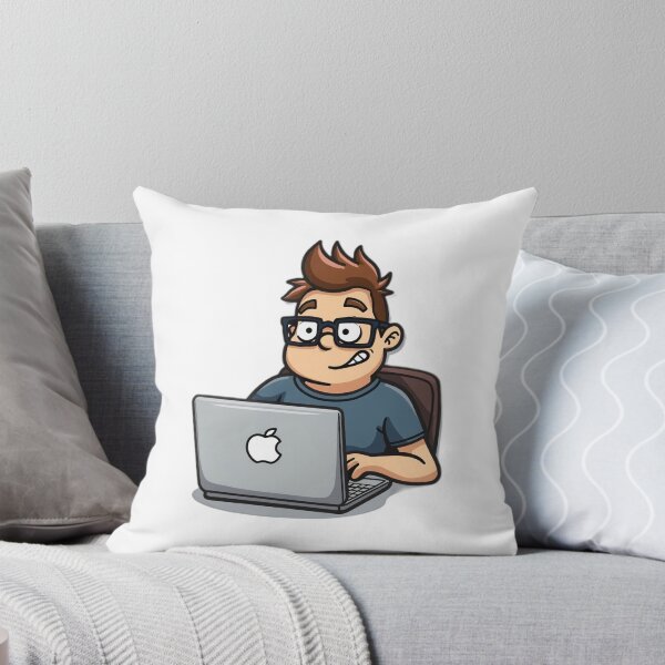 Artikelvorschau, Coffee Coding Programmer Fuel Dev Life entworfen und verkauft von Berlin-Store.