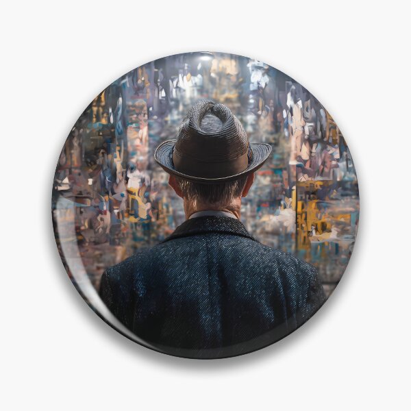 Item preview, the viewer designed and sold by motionatelier.art.