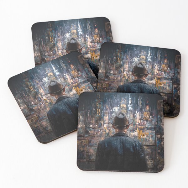 Item preview, the viewer designed and sold by motionatelier.art.