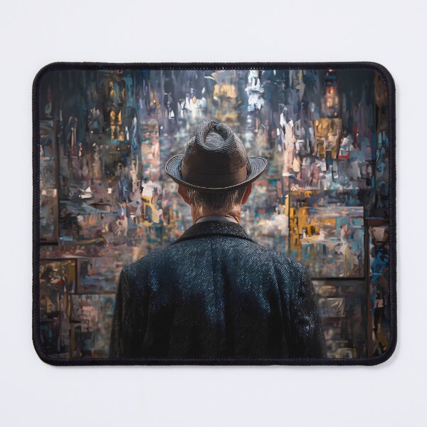 Item preview, the viewer designed and sold by motionatelier.art.