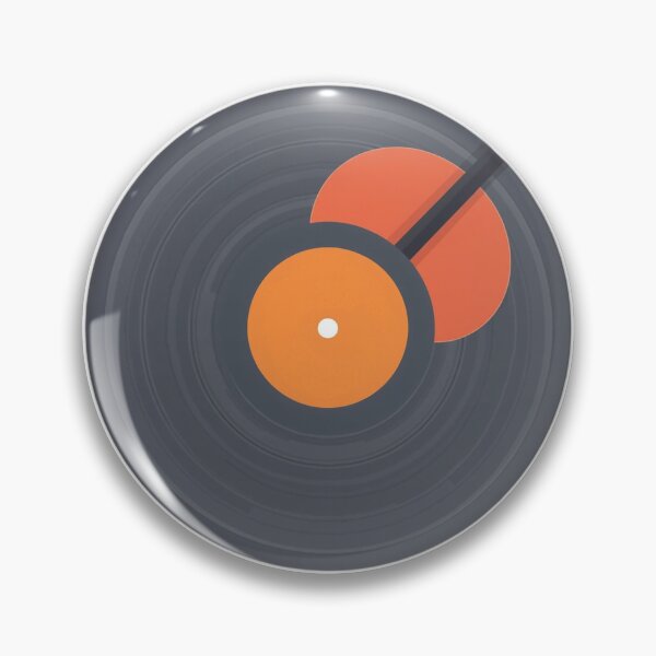 Artikelvorschau, Vinyl Record Music Collector Soul Sound entworfen und verkauft von Berlin-Store.