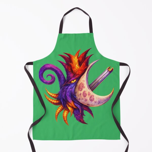 Item preview, Lunatic designed and sold by JOLABOT.