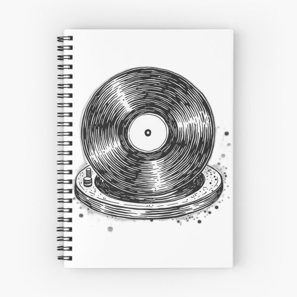 Item preview, Vinyl Record Music Collector Soul Sound designed and sold by Berlin-Store.