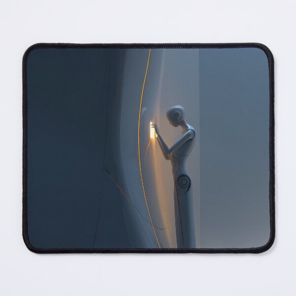 Item preview, Human Figure designed and sold by motionatelier.art.