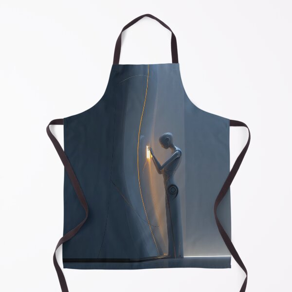 Item preview, Human Figure designed and sold by motionatelier.art.