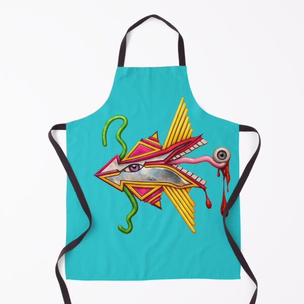 Item preview, malicious tongues designed and sold by JOLABOT.