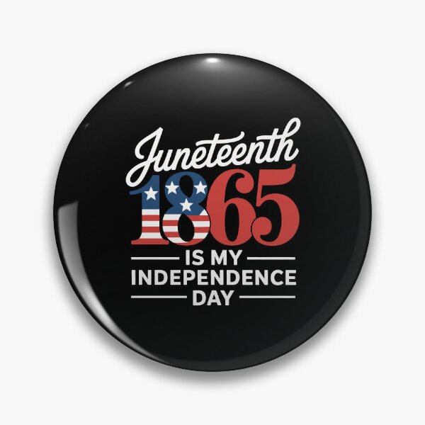 Item preview, Juneteenth Independence Day  designed and sold by jkrphoto.