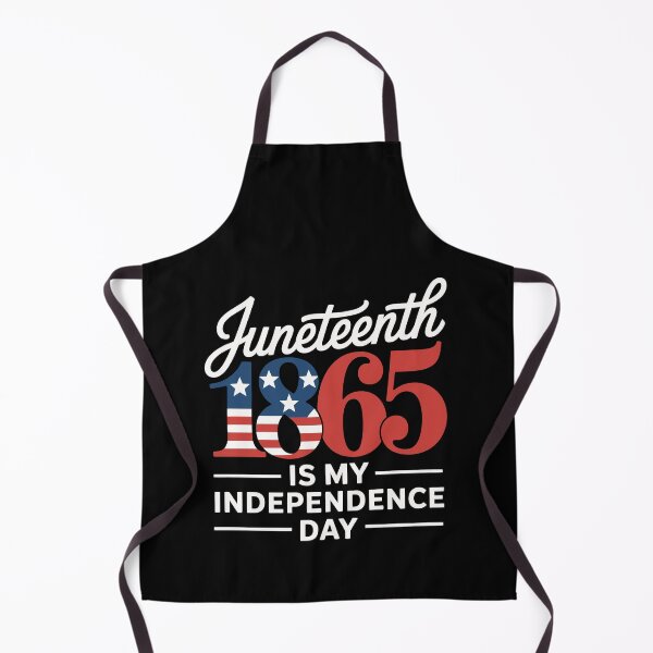 Item preview, Juneteenth Independence Day designed and sold by jkrphoto.