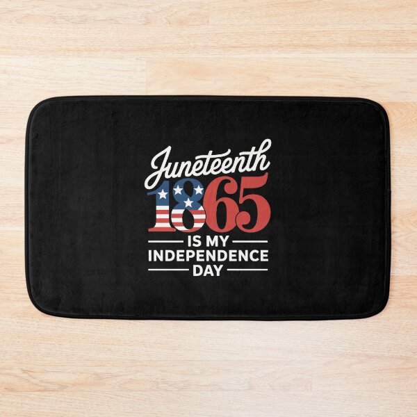 Item preview, Juneteenth Independence Day  designed and sold by jkrphoto.