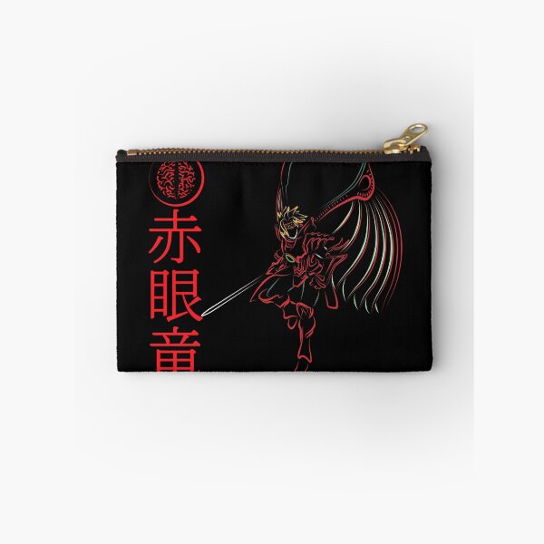 Item preview, Red Eye Dragon designed and sold by Art Archive.