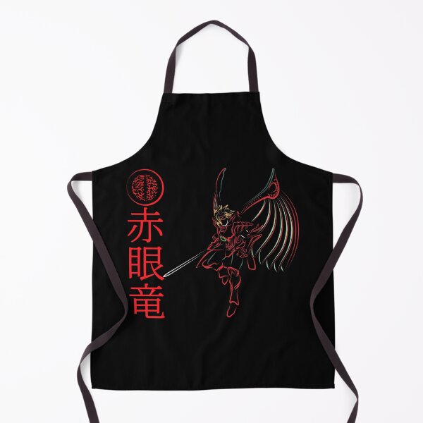 Item preview, Red Eye Dragon designed and sold by Art Archive.