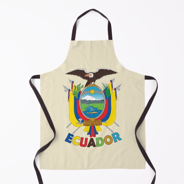 Item preview, ECUADOR Gifts, Stickers & Products (S) designed and sold by mpodger.