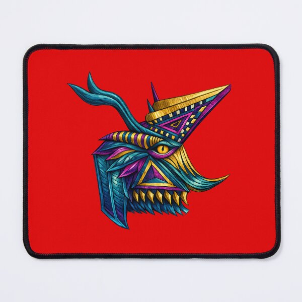 Item preview, Depths of sound designed and sold by Strange role.