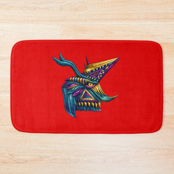 Item preview, Depths of sound designed and sold by Strange role.