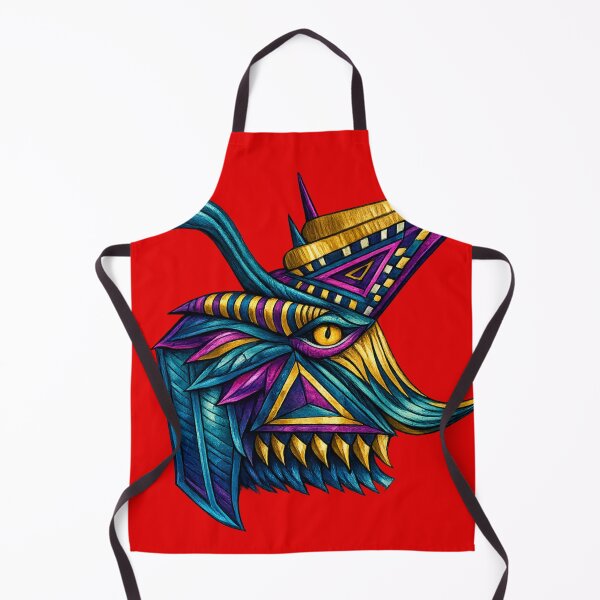 Item preview, Depths of sound designed and sold by JOLABOT.