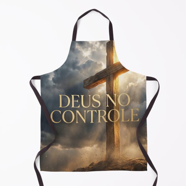 Item preview, GOD designed and sold by JOTAMIKE.