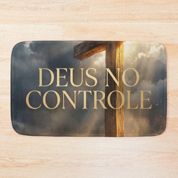 Item preview, GOD designed and sold by JOTAMIKE.