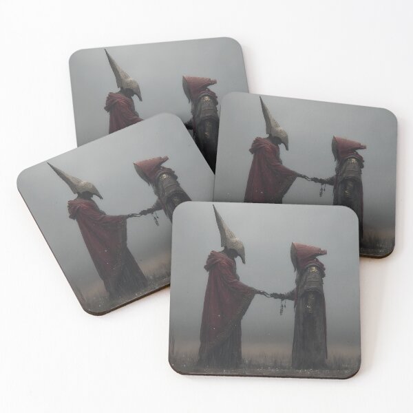 Item preview, the handover designed and sold by motionatelier.art.