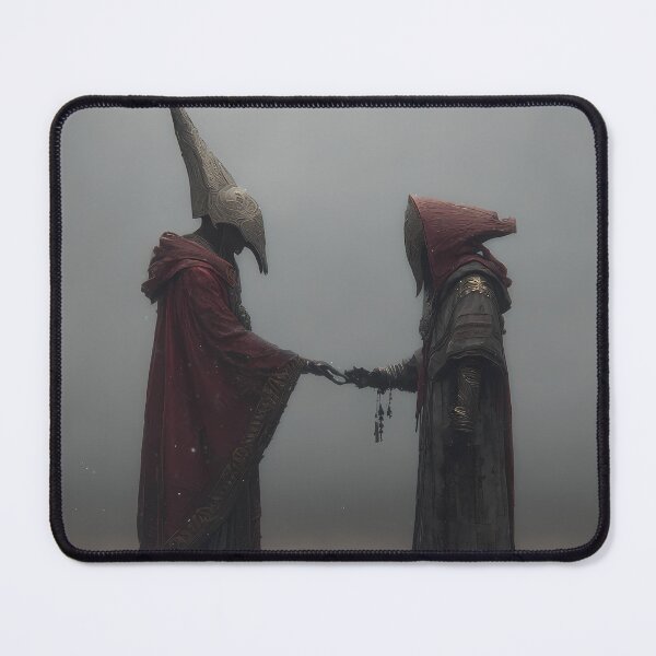 Item preview, the handover designed and sold by motionatelier.art.