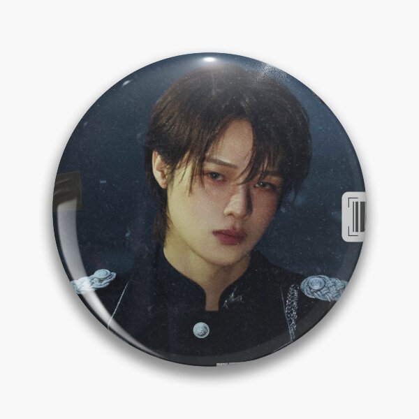Item preview, &TEAM K designed and sold by Celestinya.