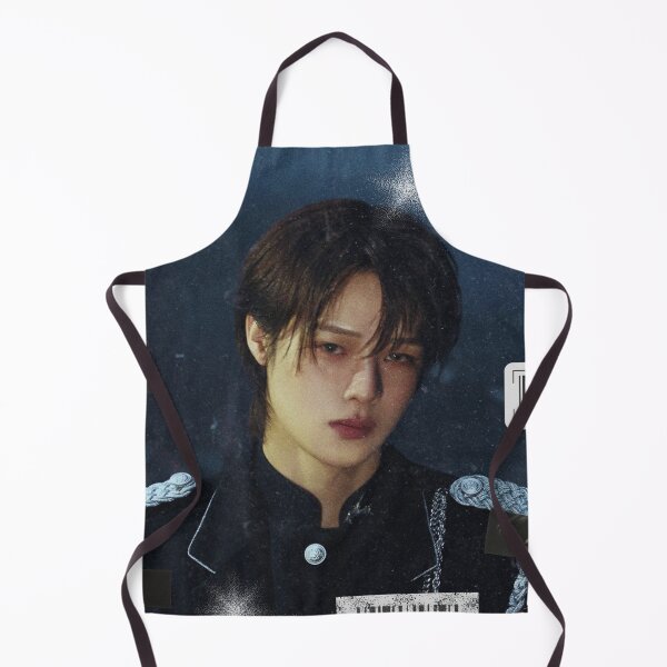 Item preview, &TEAM K designed and sold by Celestinya.