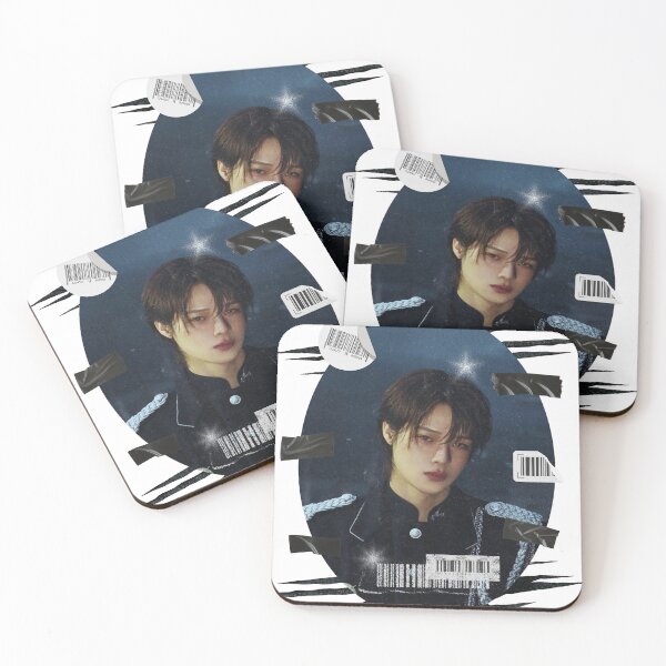 Item preview, &TEAM K designed and sold by Celestinya.