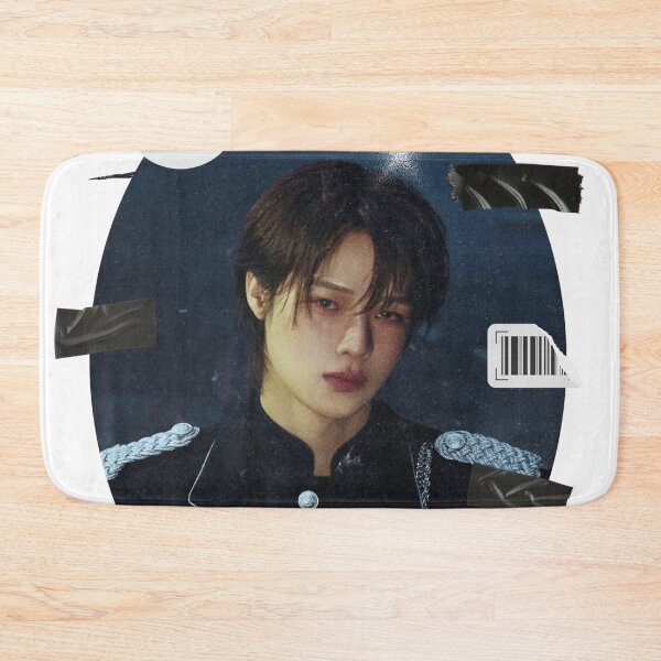 Item preview, &TEAM K designed and sold by Celestinya.