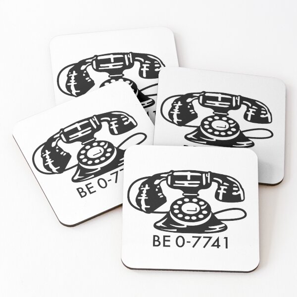 Item preview, BE 0-7741 designed and sold by Normbot2000.