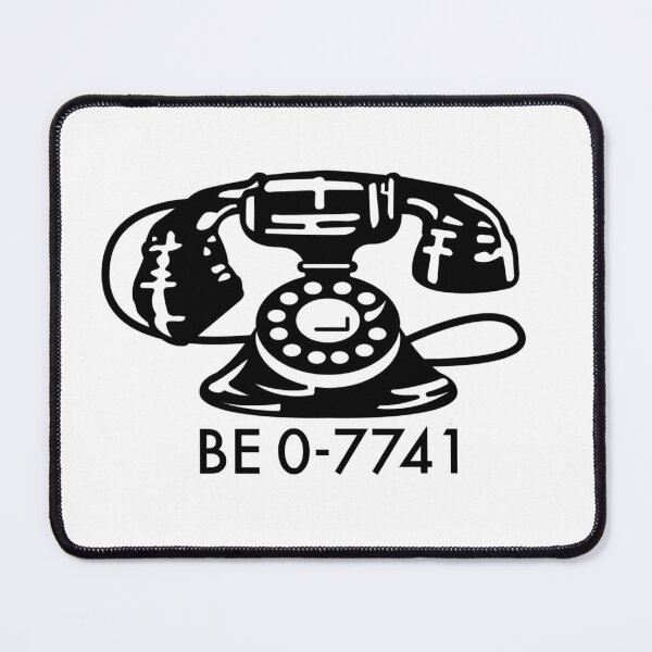 Item preview, BE 0-7741 designed and sold by Normbot2000.