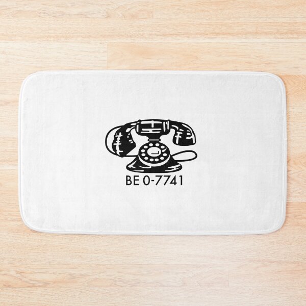 Item preview, BE 0-7741 designed and sold by Normbot2000.