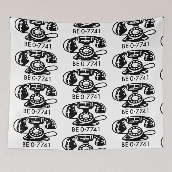 Item preview, BE 0-7741 designed and sold by Normbot2000.