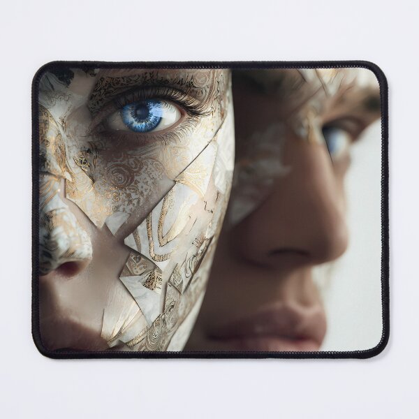 Item preview, I see you designed and sold by motionatelier.art.