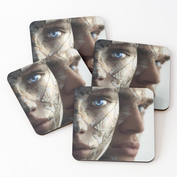 Item preview, I see you designed and sold by motionatelier.art.