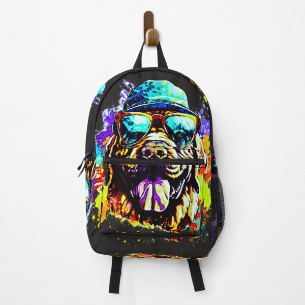 Item preview, DOG POP ART designed and sold by Pabhas.