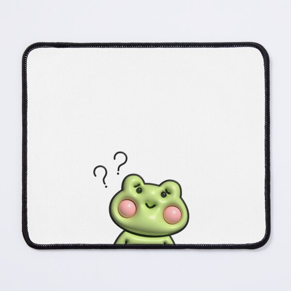 Item preview, Adorable Aesthetic Cottagecore Frog designed and sold by Aalia-369.