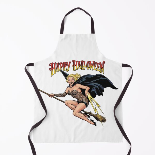 Item preview, The Midnight Streak • Happy Halloween designed and sold by graficsfx.
