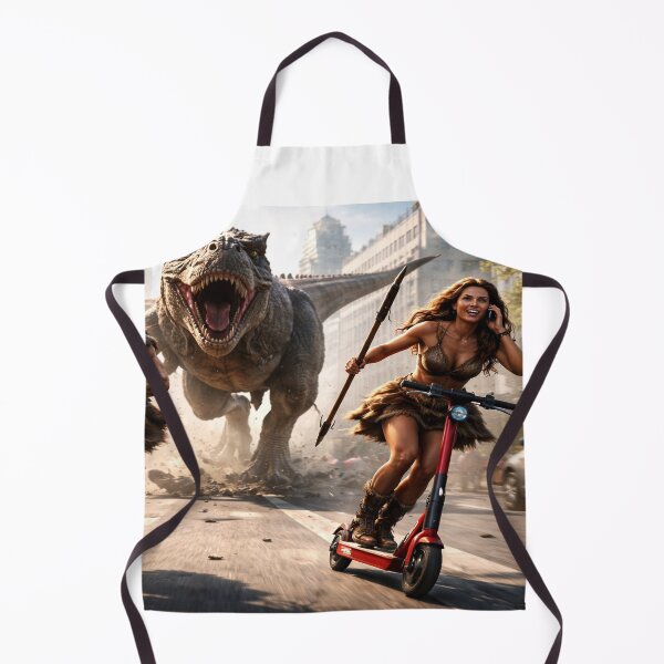 Item preview, Caveman designed and sold by SkirtOnTheMoon.