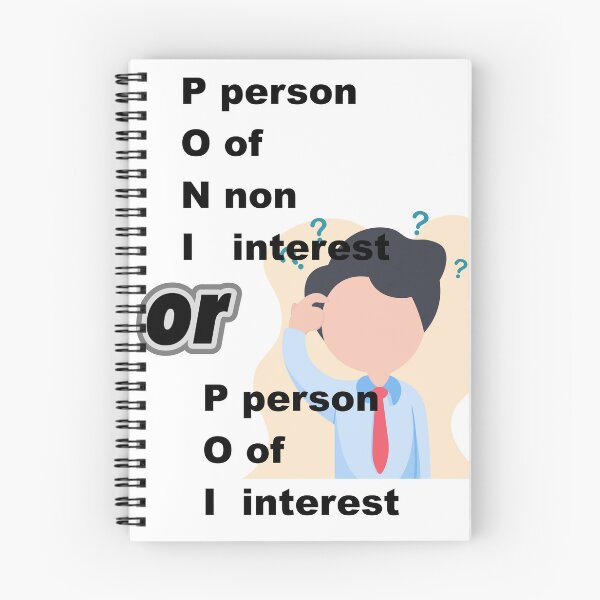 Item preview, PONY or POI??? designed and sold by Oberlaender.