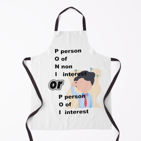 Item preview, PONY or POI??? designed and sold by Oberlaender.