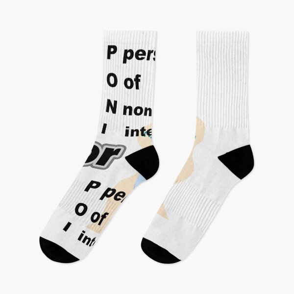 Item preview, PONY or POI??? designed and sold by Oberlaender.