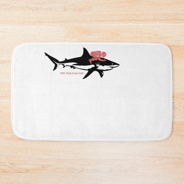 Item preview, Ride your own Ride designed and sold by P-aws.
