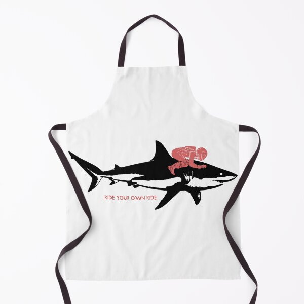 Item preview, Ride your own Ride designed and sold by P-aws.