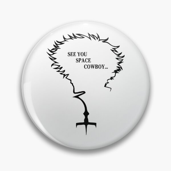 Item preview, Space Man Design designed and sold by Anime-Styles.