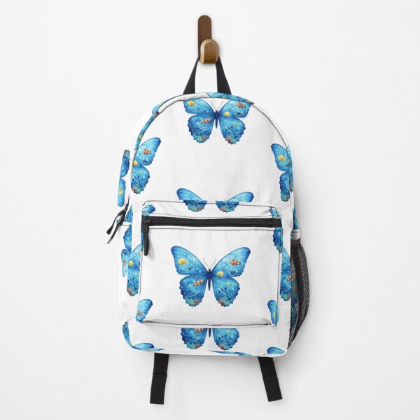 Item preview, the butterfly's dream designed and sold by MiracleDesignsTR.