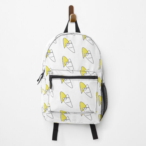 Item preview, Boyfriend  designed and sold by Designhand.