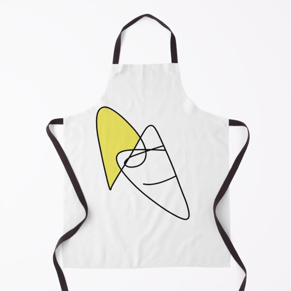 Item preview, Boyfriend  designed and sold by Designhand.