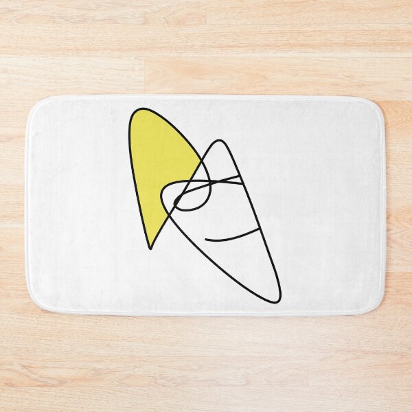 Item preview, Boyfriend  designed and sold by Designhand.