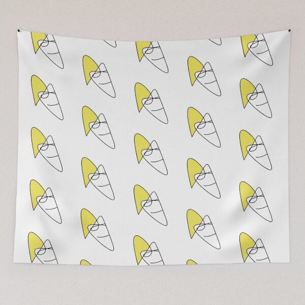 Item preview, Boyfriend  designed and sold by Designhand.