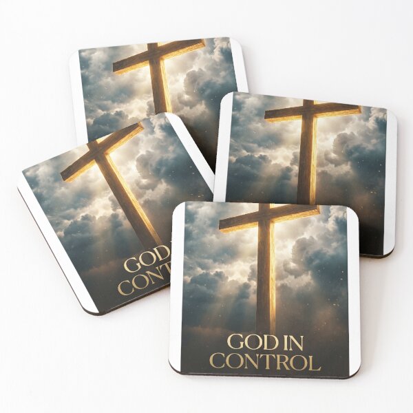 Item preview, God designed and sold by JOTAMIKE.