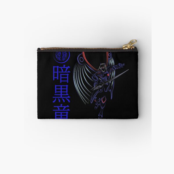 Item preview, Darkness Dragon designed and sold by Art Archive.